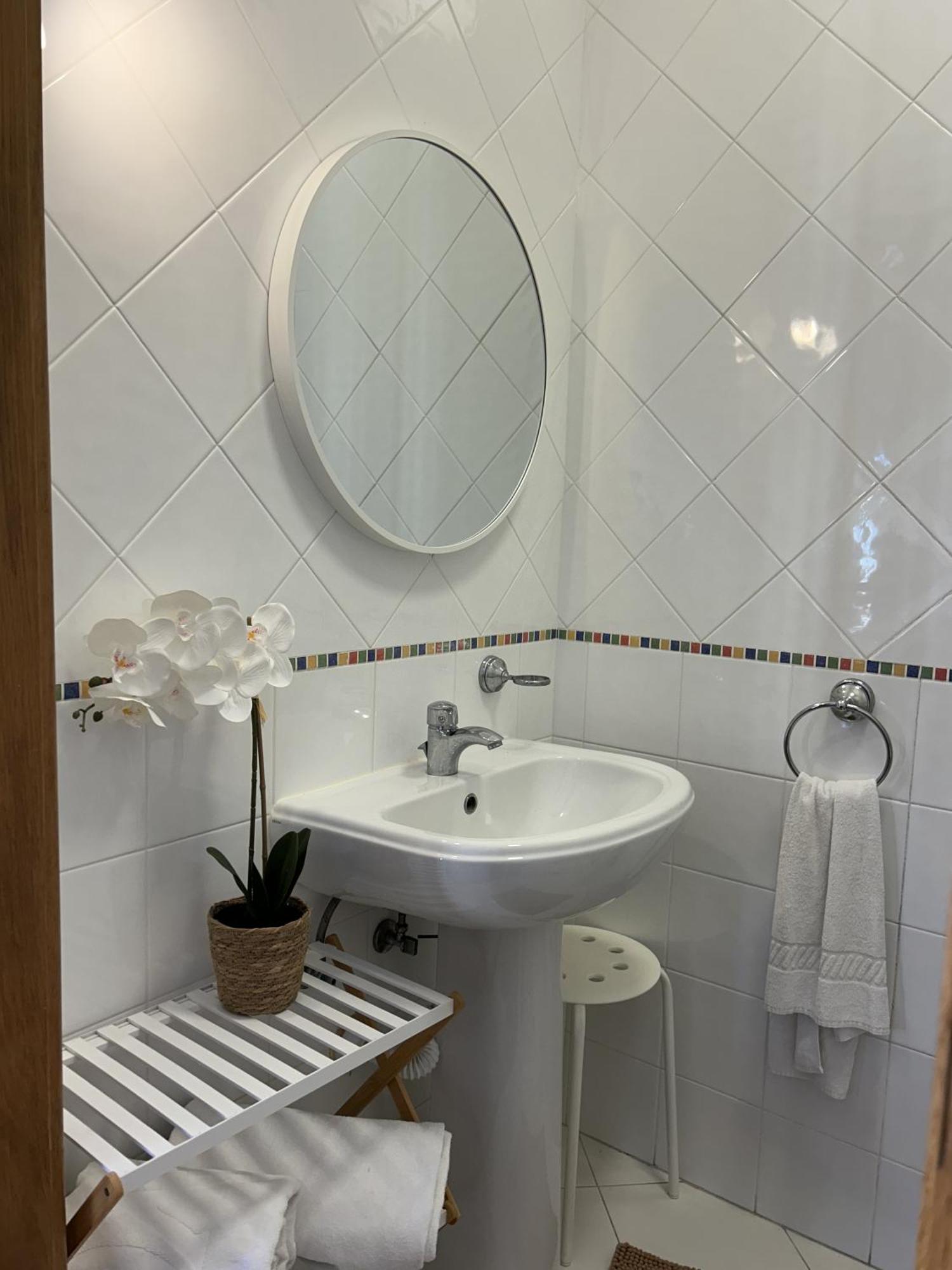 Apartment Moradia V2 Quinta Pedra Dos Bicos -praia Da Oura - Albufeira